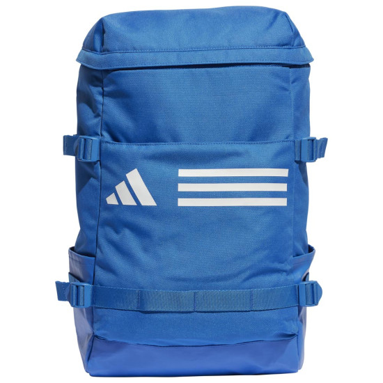 Adidas Τσάντα πλάτης Essentials Training Response